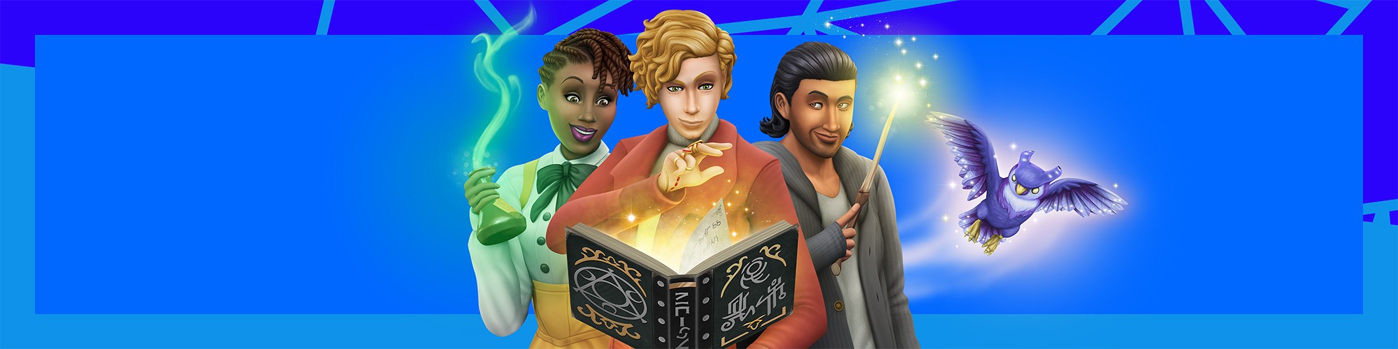 Download Sims 4 Strangerville For Mac